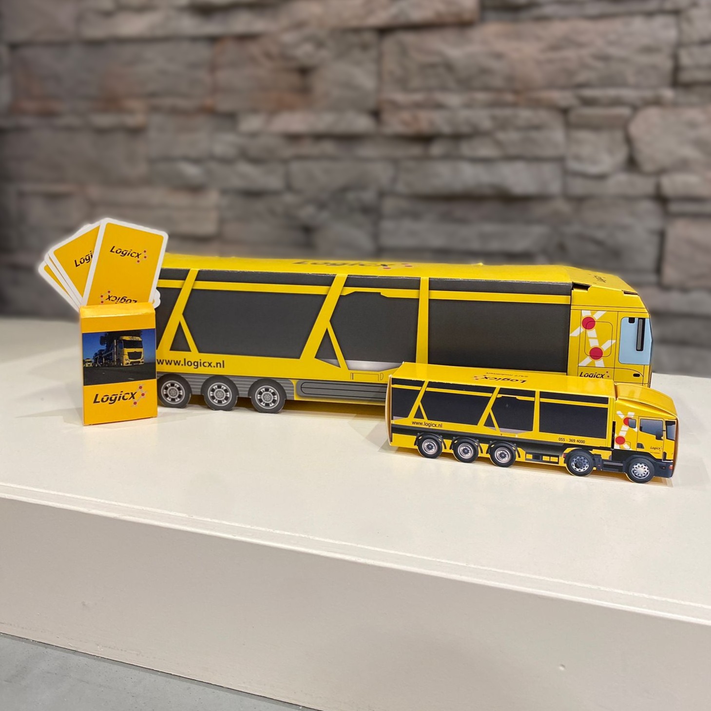 Klantcase 3