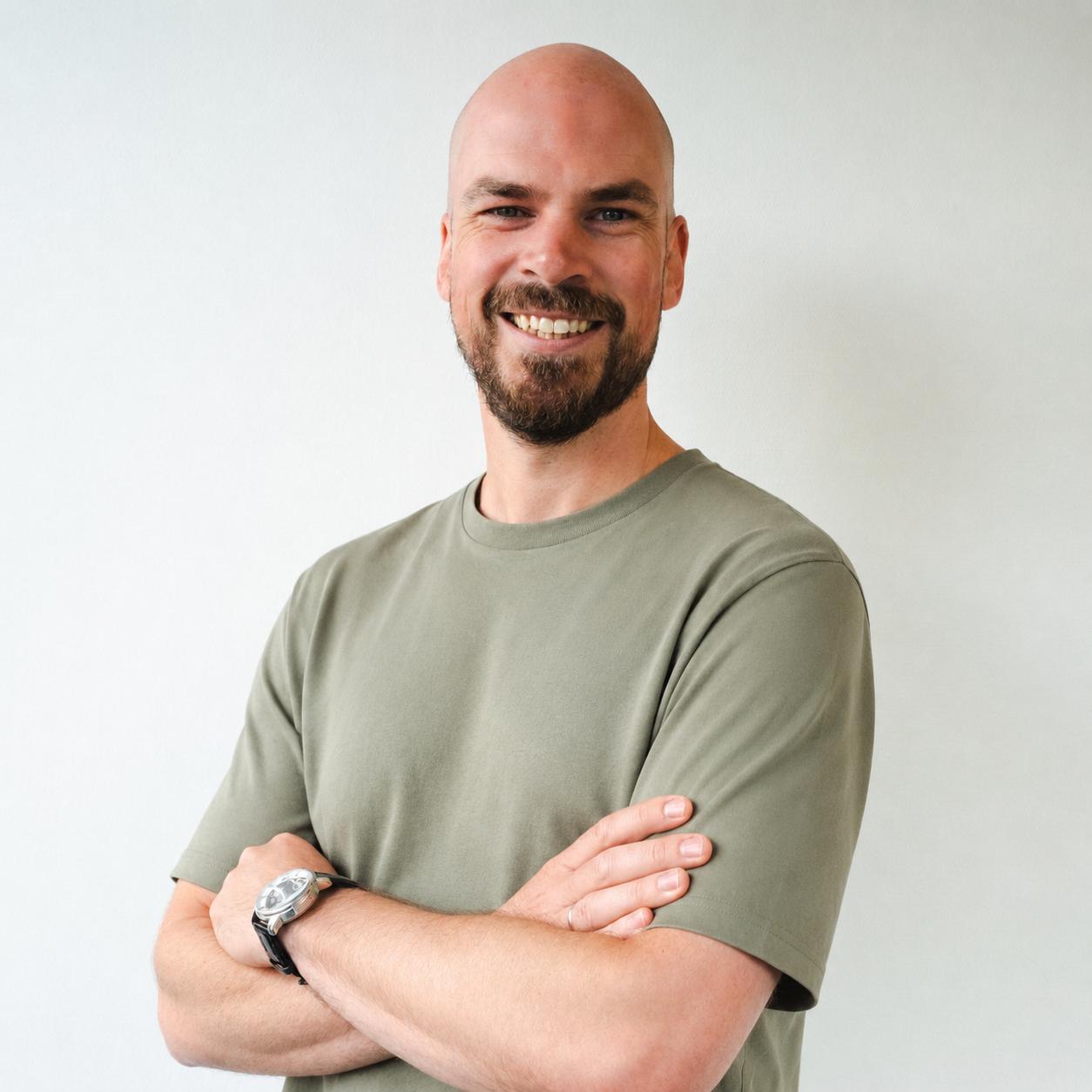 Michiel