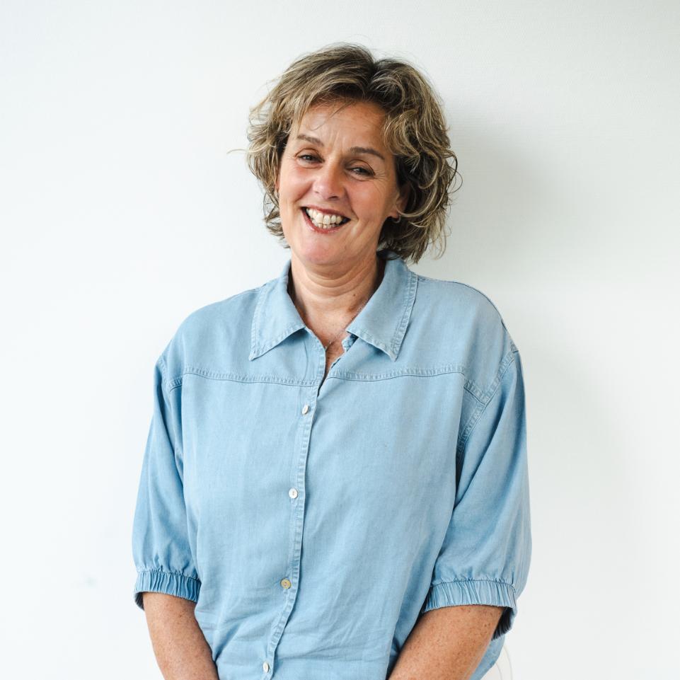 Henriet
